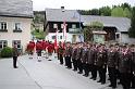 Florianikirchgang_2010 (6)